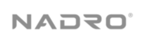 logo4