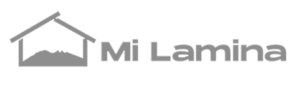 logo5